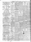 Hartlepool Northern Daily Mail Friday 03 May 1929 Page 4