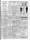 Hartlepool Northern Daily Mail Friday 03 May 1929 Page 5