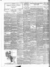 Hartlepool Northern Daily Mail Saturday 04 May 1929 Page 2