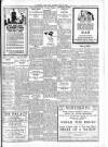 Hartlepool Northern Daily Mail Saturday 04 May 1929 Page 3