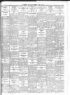 Hartlepool Northern Daily Mail Saturday 04 May 1929 Page 5