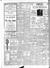 Hartlepool Northern Daily Mail Saturday 04 May 1929 Page 6