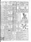 Hartlepool Northern Daily Mail Saturday 04 May 1929 Page 7