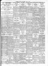 Hartlepool Northern Daily Mail Monday 06 May 1929 Page 5