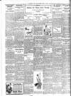 Hartlepool Northern Daily Mail Tuesday 07 May 1929 Page 2