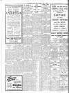 Hartlepool Northern Daily Mail Tuesday 07 May 1929 Page 6