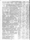 Hartlepool Northern Daily Mail Tuesday 07 May 1929 Page 8