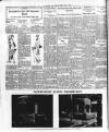 Hartlepool Northern Daily Mail Wednesday 08 May 1929 Page 2