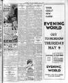 Hartlepool Northern Daily Mail Wednesday 08 May 1929 Page 3