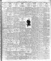 Hartlepool Northern Daily Mail Wednesday 08 May 1929 Page 5