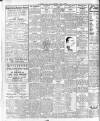 Hartlepool Northern Daily Mail Wednesday 08 May 1929 Page 6