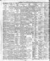 Hartlepool Northern Daily Mail Wednesday 08 May 1929 Page 8