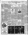 Hartlepool Northern Daily Mail Thursday 09 May 1929 Page 2