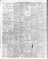 Hartlepool Northern Daily Mail Thursday 09 May 1929 Page 4