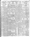 Hartlepool Northern Daily Mail Thursday 09 May 1929 Page 5