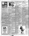 Hartlepool Northern Daily Mail Saturday 11 May 1929 Page 2