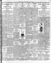 Hartlepool Northern Daily Mail Saturday 11 May 1929 Page 5