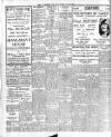 Hartlepool Northern Daily Mail Saturday 11 May 1929 Page 6