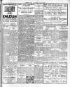 Hartlepool Northern Daily Mail Saturday 11 May 1929 Page 7