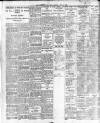 Hartlepool Northern Daily Mail Saturday 11 May 1929 Page 8