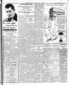 Hartlepool Northern Daily Mail Monday 13 May 1929 Page 3