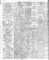 Hartlepool Northern Daily Mail Monday 13 May 1929 Page 4