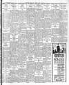 Hartlepool Northern Daily Mail Monday 13 May 1929 Page 5