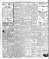 Hartlepool Northern Daily Mail Monday 13 May 1929 Page 6