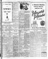 Hartlepool Northern Daily Mail Monday 13 May 1929 Page 7