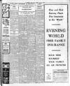 Hartlepool Northern Daily Mail Tuesday 14 May 1929 Page 3