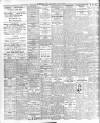 Hartlepool Northern Daily Mail Tuesday 14 May 1929 Page 4