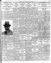 Hartlepool Northern Daily Mail Tuesday 14 May 1929 Page 5