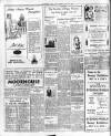 Hartlepool Northern Daily Mail Tuesday 14 May 1929 Page 6