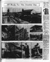 Hartlepool Northern Daily Mail Tuesday 14 May 1929 Page 7