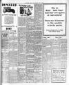 Hartlepool Northern Daily Mail Tuesday 14 May 1929 Page 9