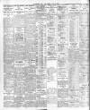 Hartlepool Northern Daily Mail Tuesday 14 May 1929 Page 10