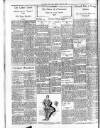 Hartlepool Northern Daily Mail Monday 10 June 1929 Page 2