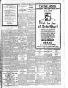 Hartlepool Northern Daily Mail Monday 10 June 1929 Page 3