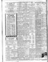 Hartlepool Northern Daily Mail Monday 10 June 1929 Page 6