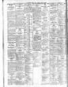 Hartlepool Northern Daily Mail Monday 10 June 1929 Page 8