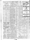 Hartlepool Northern Daily Mail Thursday 13 June 1929 Page 6