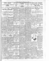 Hartlepool Northern Daily Mail Monday 01 July 1929 Page 5