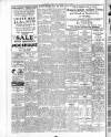 Hartlepool Northern Daily Mail Monday 01 July 1929 Page 6