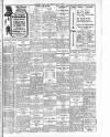 Hartlepool Northern Daily Mail Monday 01 July 1929 Page 7