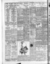 Hartlepool Northern Daily Mail Thursday 11 July 1929 Page 2