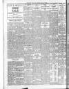 Hartlepool Northern Daily Mail Thursday 11 July 1929 Page 6