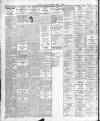 Hartlepool Northern Daily Mail Monday 05 August 1929 Page 6
