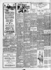 Hartlepool Northern Daily Mail Thursday 15 August 1929 Page 2