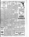 Hartlepool Northern Daily Mail Thursday 15 August 1929 Page 3