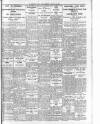 Hartlepool Northern Daily Mail Thursday 15 August 1929 Page 5